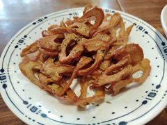 -肥朵食堂(带梦胡同店)