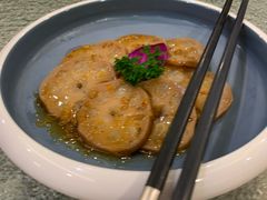-北海渔村酒楼·粤菜海鲜点心(新华店)