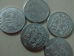 -大玩家(济宁太白路万达店)