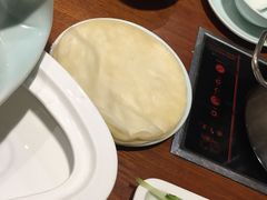 -德香苑脆皮烤鸭·经典(爱融荟城店)