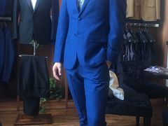 -宇翔服饰(双井桥东首城国际店)