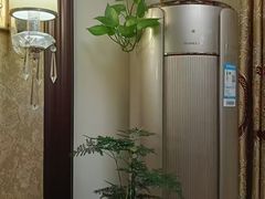 -友谊阳光城