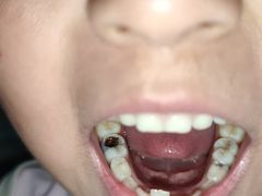 -虹桥社区卫生服务中心万源分中心