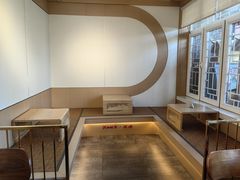 -沈阳故宫·莊啡