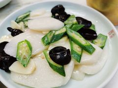 -小吊梨汤·北京菜(香山店)