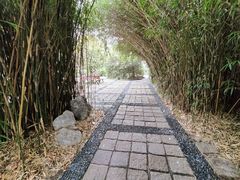 -三好坞景观餐厅