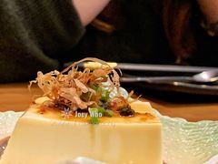 -极尚·大喜屋(光启城店)