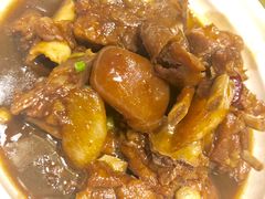 -上海会馆(香港名都店)