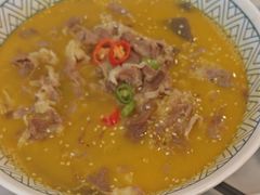 -南小馆(迪士尼小镇店)