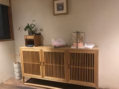 -竹里馆 ·茶食(奥体店)