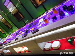 -尊品牛排(沙湾印象汇店)