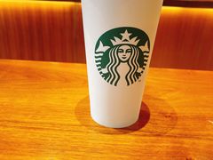 -星巴克臻选(北京太阳宫凯德店)