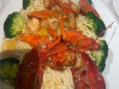 -衡山汇·高级粤菜(霄云路店)