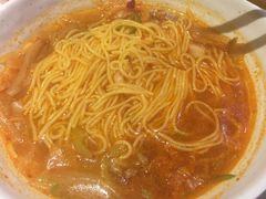 -丰茂烤串(建设街店)