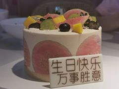 -金锅小厨(乐活街店)