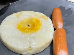 -和平馆·地道港澳茶餐厅(西门口店)