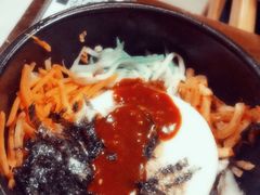 -火炉火自助餐(枫蓝国际店)