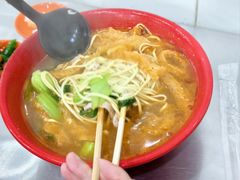 -易记皮肚面(明瓦廊店)