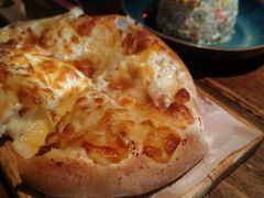 -卢布里西餐厅(海拉尔店)