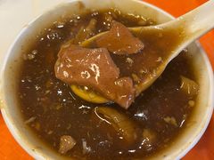 炒肝-天兴居(鲜鱼口街店)