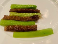 -福1015(愚园路店)