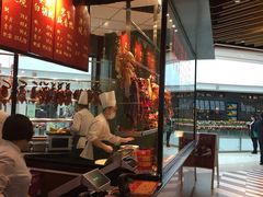 -掂档潮汕牛肉火锅(cityon熙地港店)