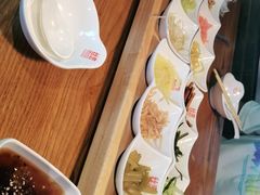 -丝恋丝娃娃(小河海纳店)