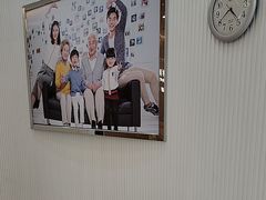 -泰康拜博口腔(凯迪大厦店)