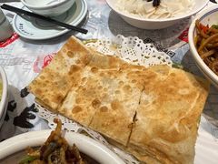 -壹盏灯(惠农店)