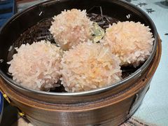 -风波庄(罍街分舵)