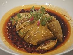 -天福苑(崇宁路店)