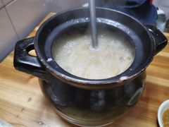 -皮蛋弟砂锅店(总店)