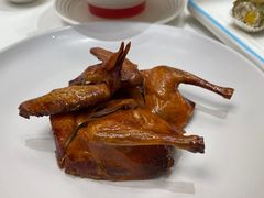 -和苑·精致粤菜(珠江新城店)