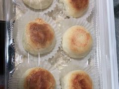 -虹迎轩·中餐厅(虹桥迎宾馆店)