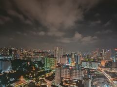-达士岭