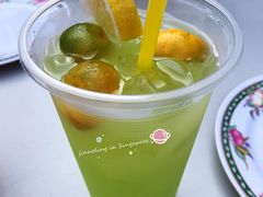 -纽顿熟食中心