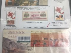 -宁夏邮政博物馆