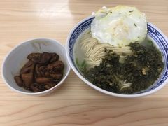 -盛兴面馆(真儒大厦店)