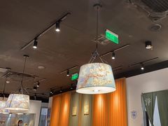 -和府捞面(星光大道一期店)
