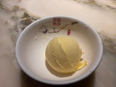 -绿茶餐厅(朝阳大悦城店)