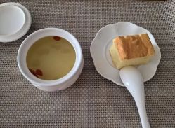 -馨月汇·独栋月子中心(朝阳店)