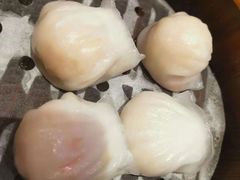 -荣小馆(临海世纪花城店)