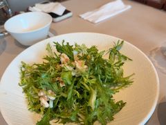 -漢舍川菜馆(国贸商城店)
