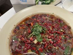 -鹿港小镇(黄金店)