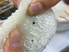 -常州糕团店(北大街新世纪商城店)