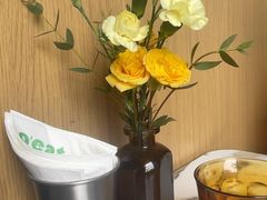-O'eat Blossom&Pelican(深圳首店)