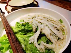 -老天桥蛙炉火锅(姑苏总店)