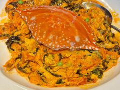 -鲁采LU STYLE(新天地店)