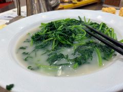 -尖沙咀大酒楼(罗村店·粤菜海鲜·宴会聚餐)
