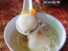 -胡荣泉(太平路店)